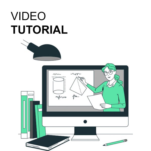Videotutorial Assembly Process Engaging Video Tutorial Production for Step-by-Step Learning - Yoo ...